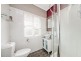 211 Newman Road, Geebung QLD 4034