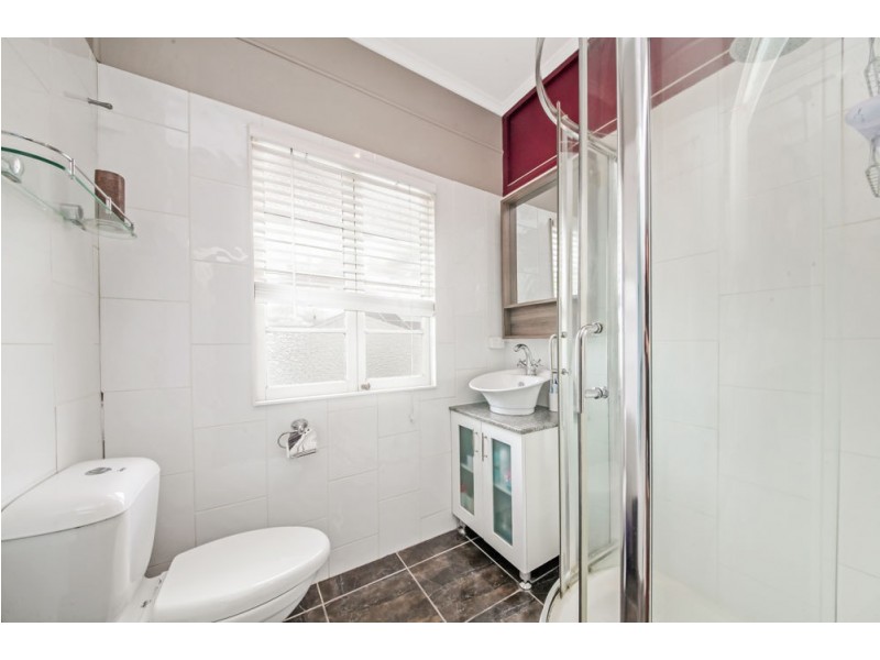 211 Newman Road, Geebung QLD 4034
