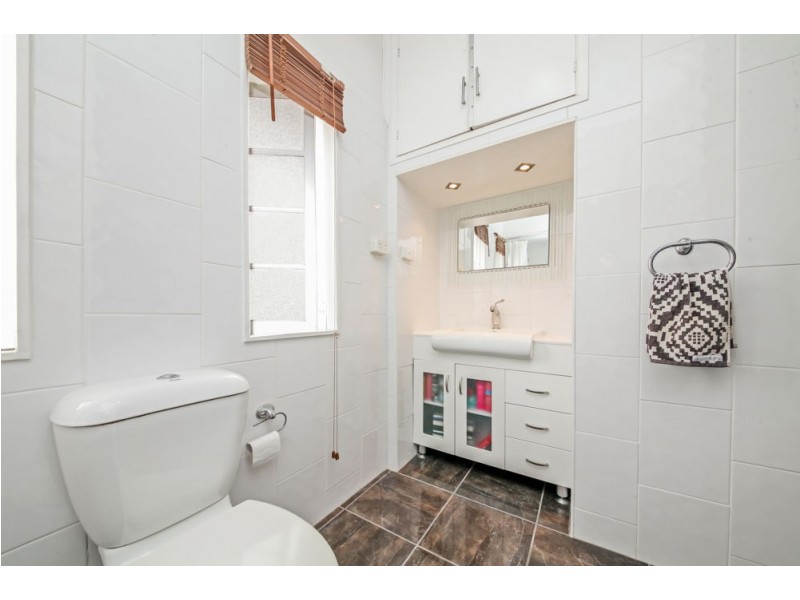 211 Newman Road, Geebung QLD 4034
