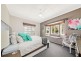 211 Newman Road, Geebung QLD 4034