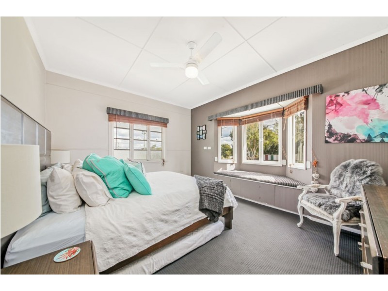 211 Newman Road, Geebung QLD 4034