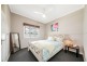 211 Newman Road, Geebung QLD 4034