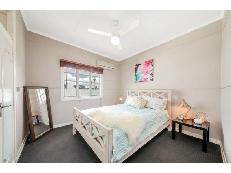 211 Newman Road, Geebung QLD 4034