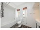 211 Newman Road, Geebung QLD 4034