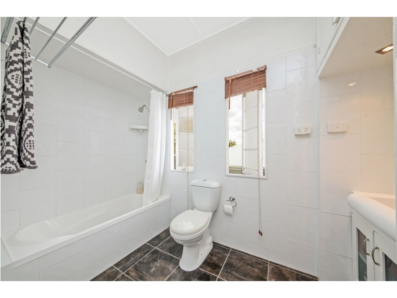 211 Newman Road, Geebung QLD 4034