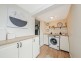 211 Newman Road, Geebung QLD 4034