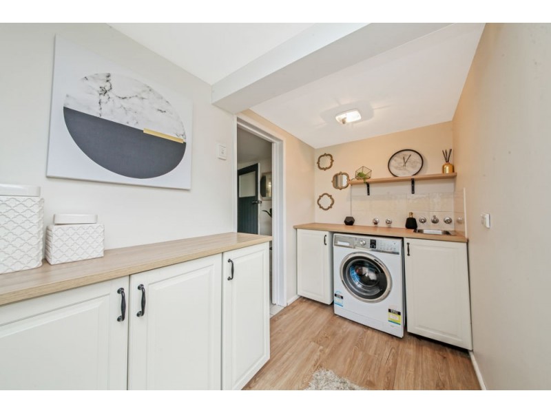 211 Newman Road, Geebung QLD 4034