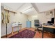 211 Newman Road, Geebung QLD 4034