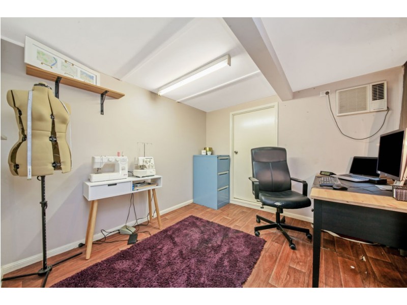211 Newman Road, Geebung QLD 4034