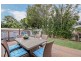 211 Newman Road, Geebung QLD 4034