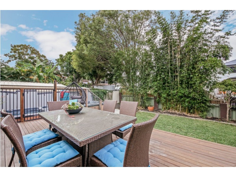 211 Newman Road, Geebung QLD 4034