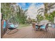 211 Newman Road, Geebung QLD 4034
