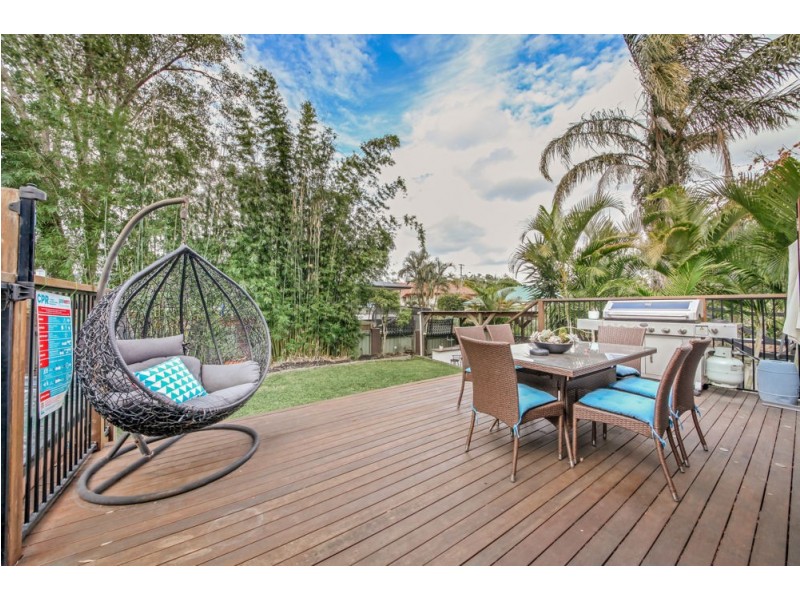 211 Newman Road, Geebung QLD 4034