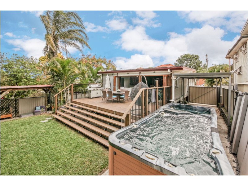211 Newman Road, Geebung QLD 4034