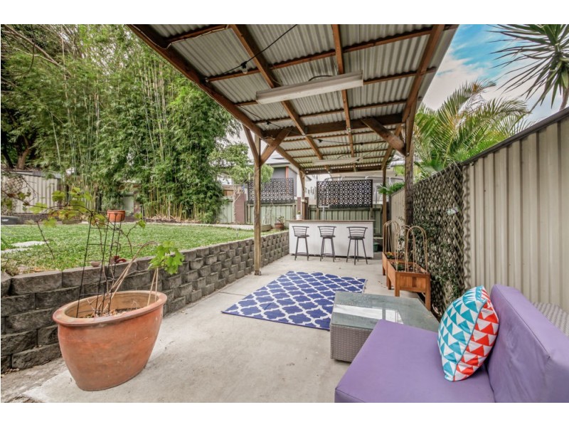 211 Newman Road, Geebung QLD 4034