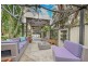 211 Newman Road, Geebung QLD 4034