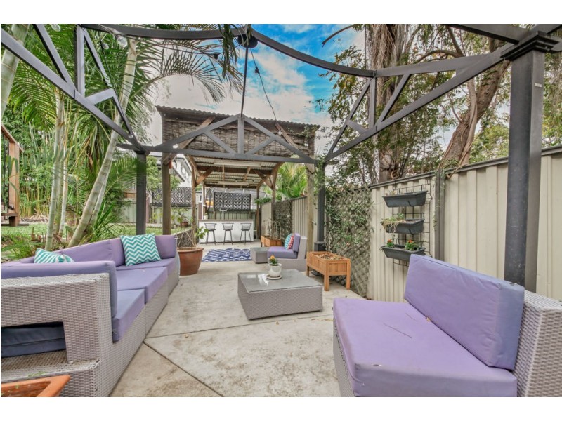 211 Newman Road, Geebung QLD 4034