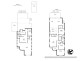 211 Newman Road, Geebung QLD 4034 Floorplan