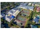 3/640 Albany Creek Road, Albany Creek QLD 4035