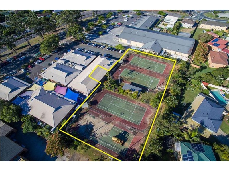 3/640 Albany Creek Road, Albany Creek QLD 4035