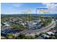 3/640 Albany Creek Road, Albany Creek QLD 4035