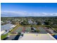 3/640 Albany Creek Road, Albany Creek QLD 4035