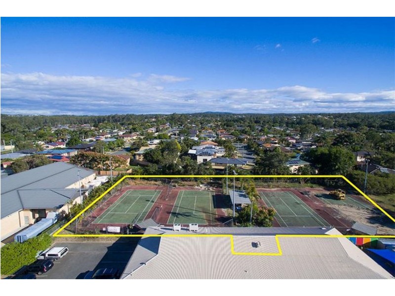 3/640 Albany Creek Road, Albany Creek QLD 4035