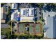 3/640 Albany Creek Road, Albany Creek QLD 4035