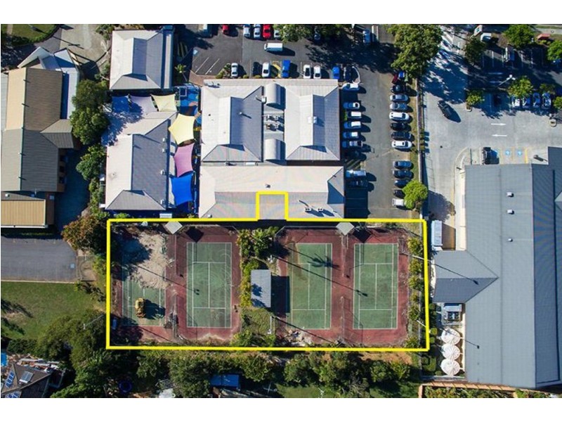 3/640 Albany Creek Road, Albany Creek QLD 4035