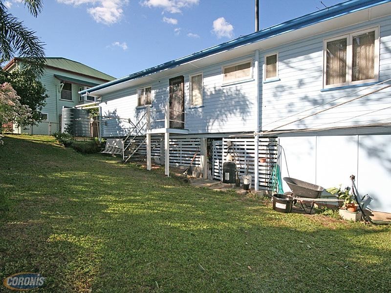 Kedron QLD 4031