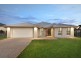 42 Shoesmith Road, Westbrook QLD 4350