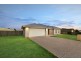 42 Shoesmith Road, Westbrook QLD 4350