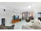 42 Shoesmith Road, Westbrook QLD 4350