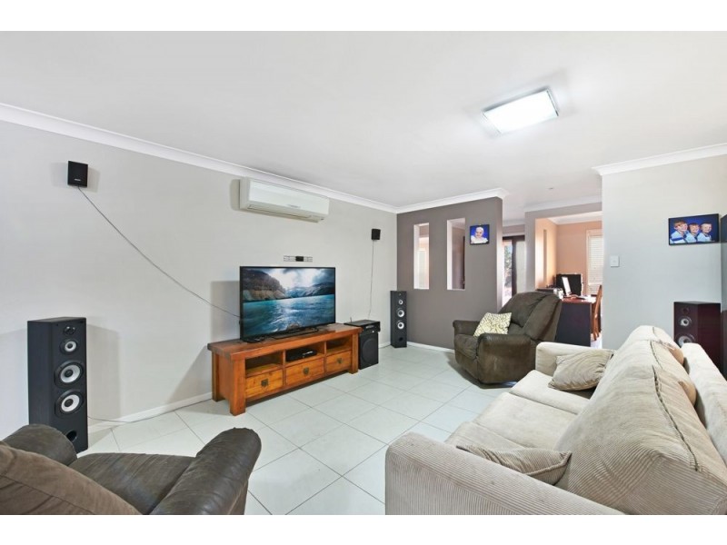 42 Shoesmith Road, Westbrook QLD 4350