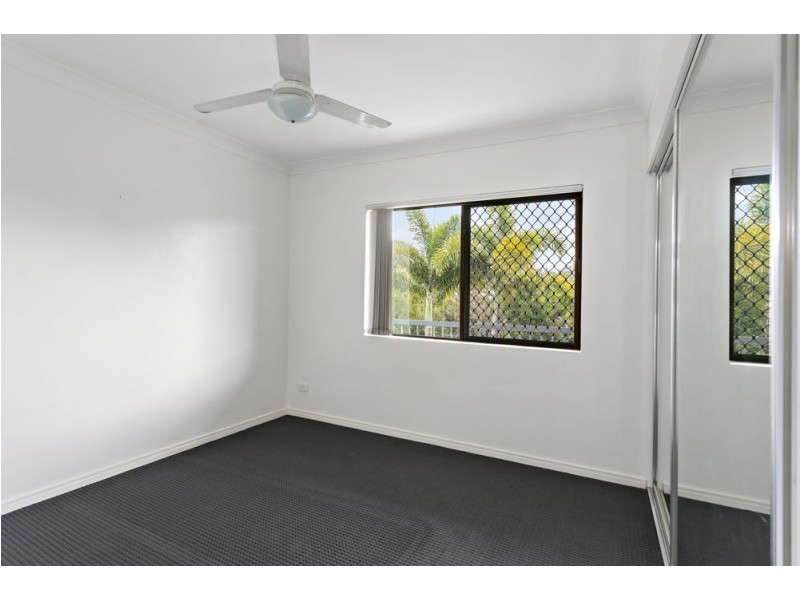 5/26 Napier Street, Ascot QLD 4007