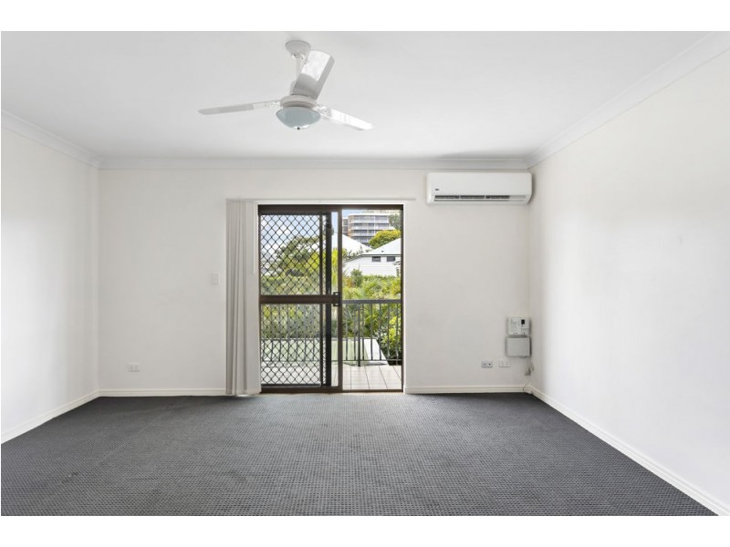 5/26 Napier Street, Ascot QLD 4007