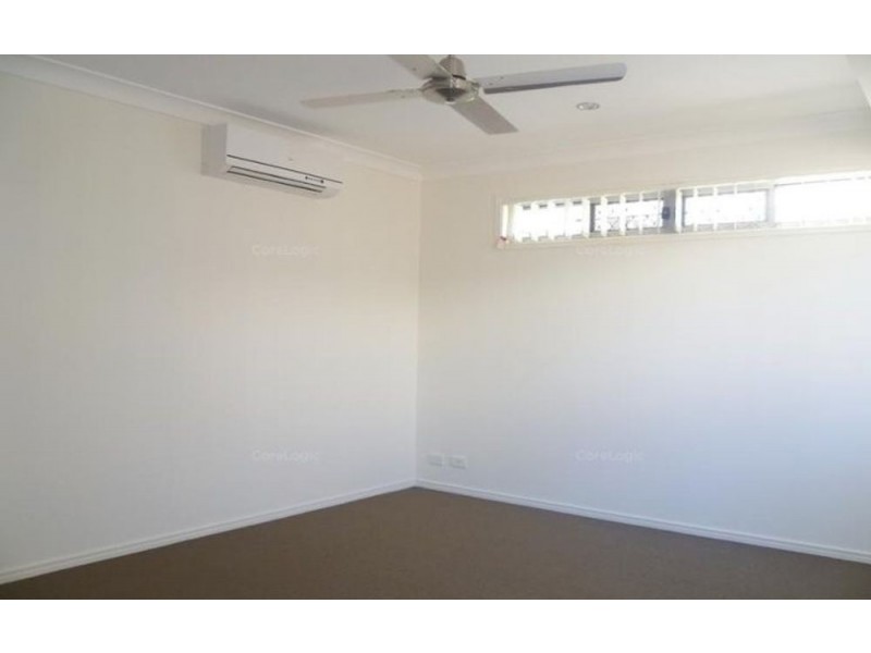 11 Estuary Avenue, Victoria Point QLD 4165