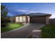 44 Ferguson Road, Westbrook QLD 4350