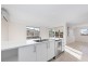 44 Ferguson Road, Westbrook QLD 4350