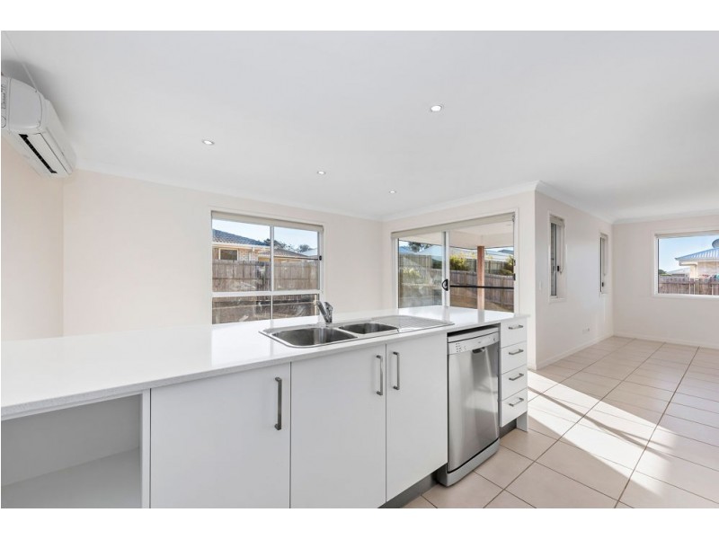 44 Ferguson Road, Westbrook QLD 4350