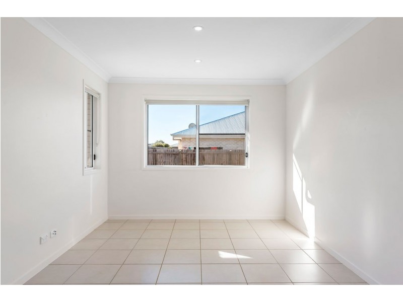 44 Ferguson Road, Westbrook QLD 4350