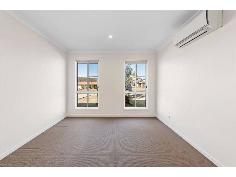 44 Ferguson Road, Westbrook QLD 4350