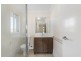 44 Ferguson Road, Westbrook QLD 4350