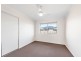 44 Ferguson Road, Westbrook QLD 4350