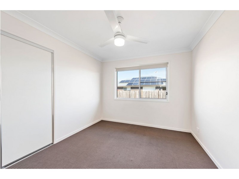 44 Ferguson Road, Westbrook QLD 4350