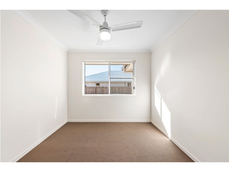 44 Ferguson Road, Westbrook QLD 4350