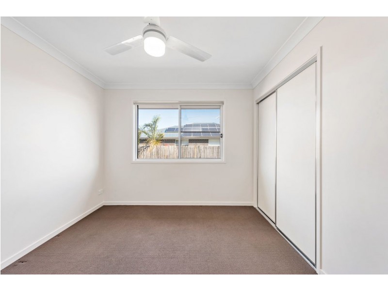 44 Ferguson Road, Westbrook QLD 4350