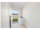 44 Ferguson Road, Westbrook QLD 4350