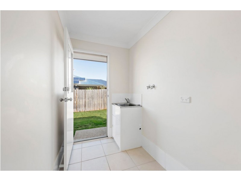 44 Ferguson Road, Westbrook QLD 4350