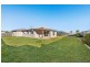 44 Ferguson Road, Westbrook QLD 4350